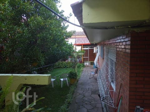 Image 48 - 230110